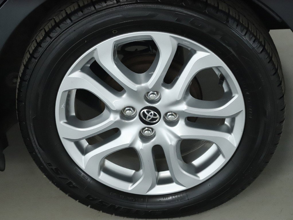 Used 2018 Toyota Yaris iA image 39