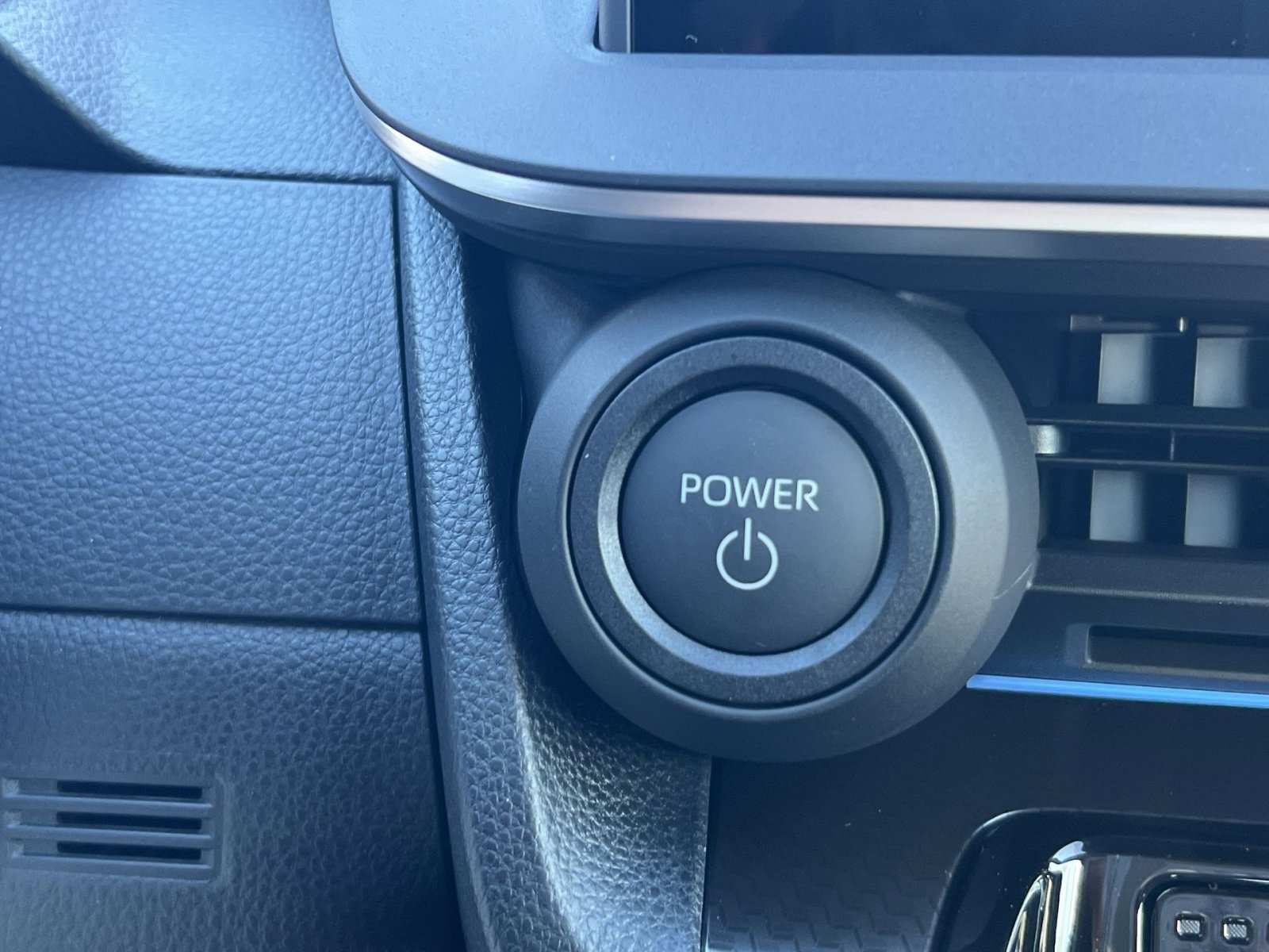 New 2026 Toyota Prius Plug-In Hybrid image 26