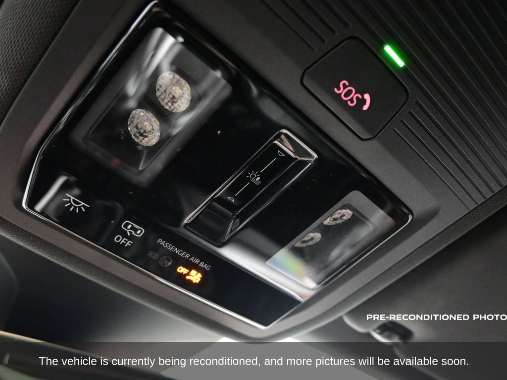 Used 2021 Volkswagen ID.4 Pro S w/ ID.4 Protection Package image 21