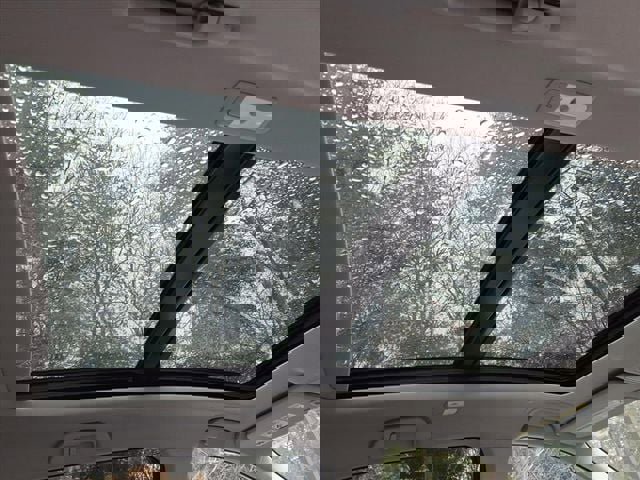 New 2026 Acura RDX w/ Technology Package AWD/4WD image 10