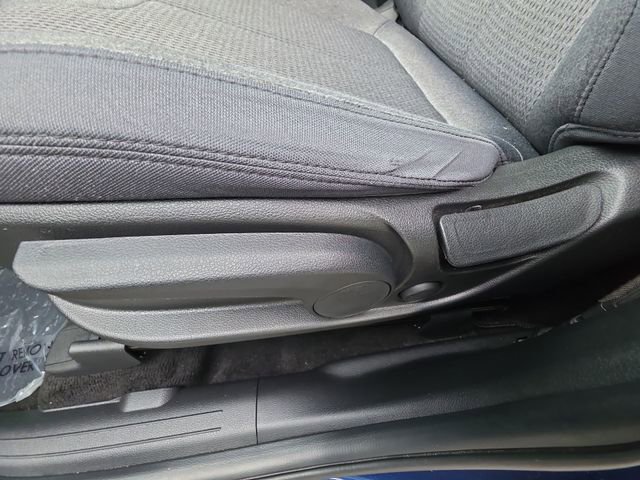 Used 2023 Hyundai Santa Fe SE w/ Cargo Package image 39