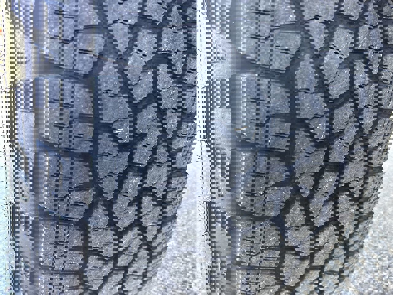 Used 2023 Chevrolet Silverado 1500 RST w/ Z71 Off-Road Package image 35