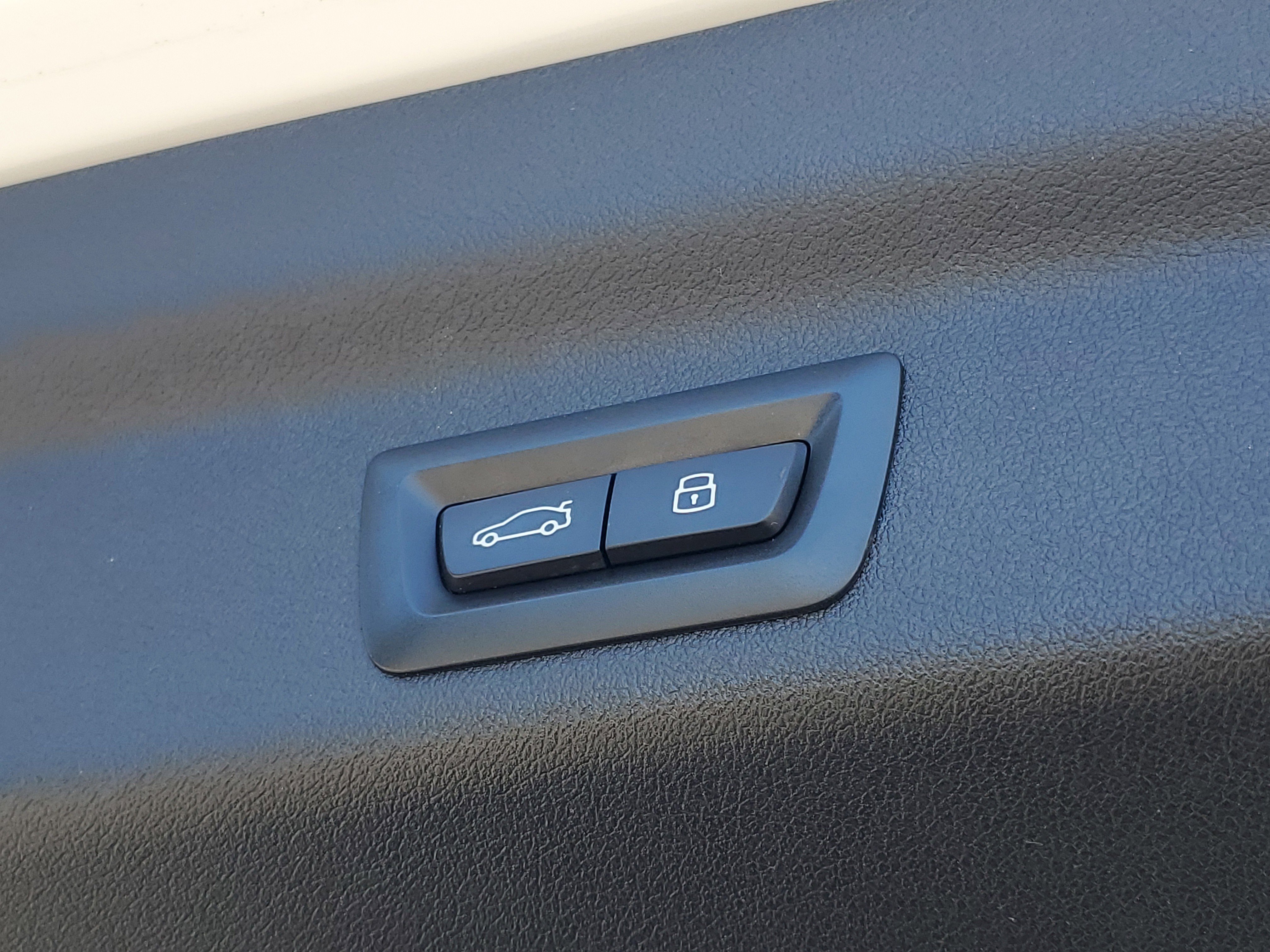 Certified 2023 BMW X1 xDrive28i w/ Premium Package image 27