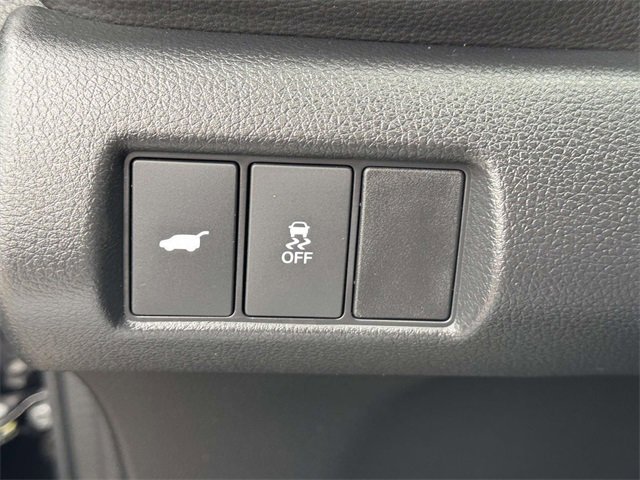 Certified 2023 Honda Pilot EX-L image 19