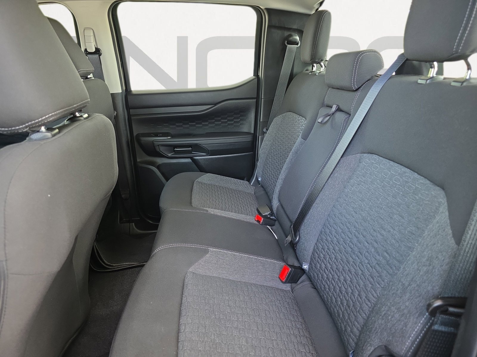 Used 2024 Ford Ranger XL image 21