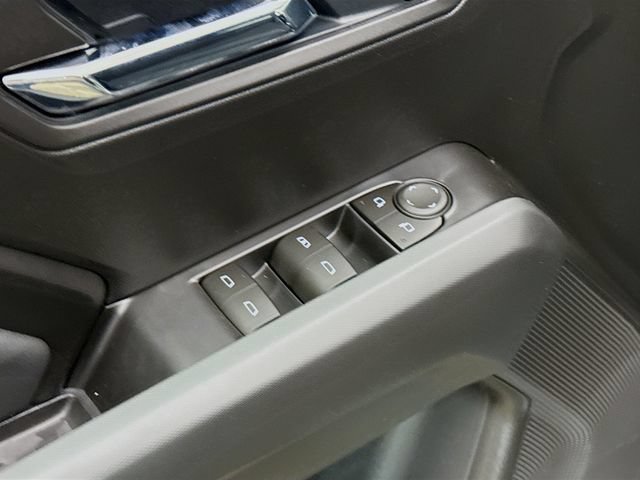 New 2026 Chevrolet Colorado LT AWD/4WD image 20