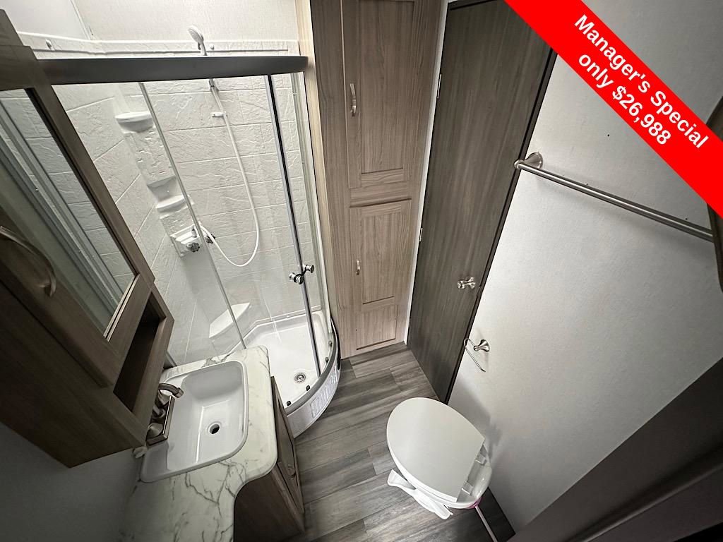 Used 2022 Kia Telluride image 19