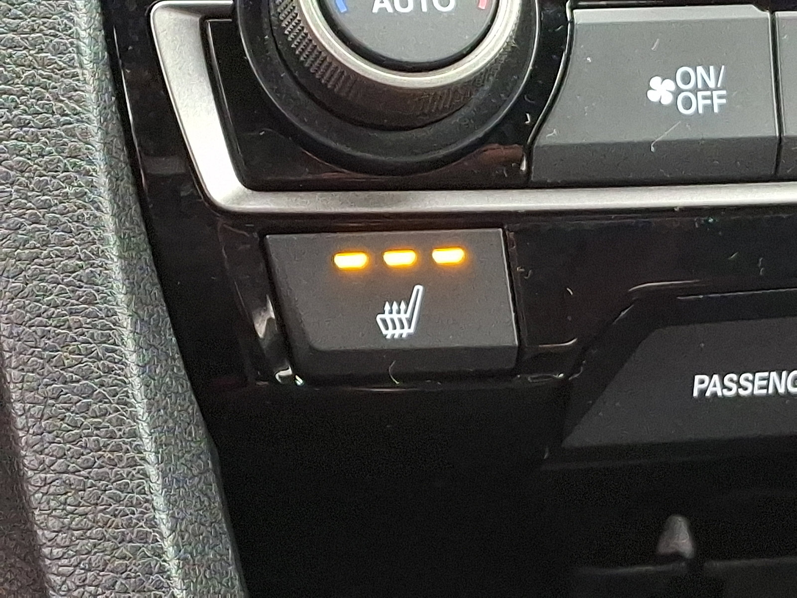 Used 2020 Honda Civic Si image 28
