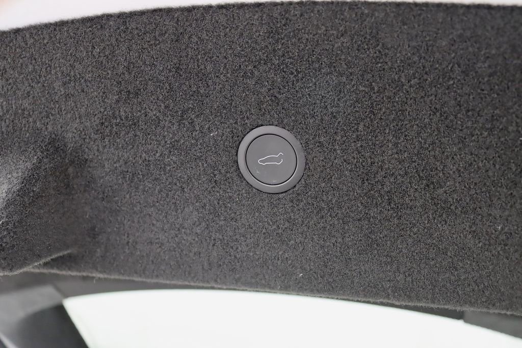 Used 2023 Tesla Model S Plaid image 41