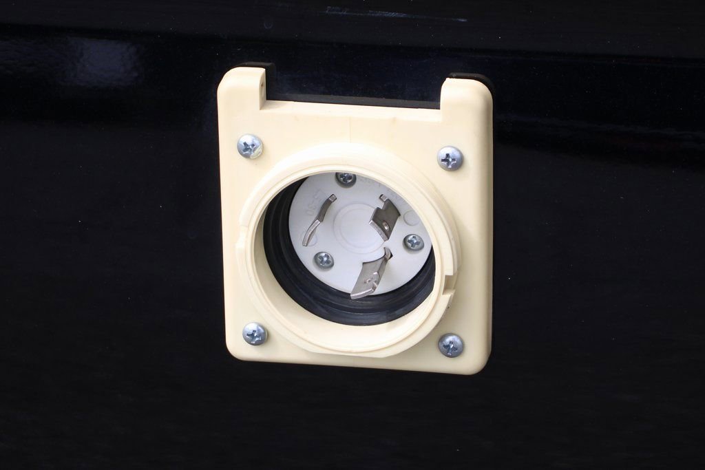 Used 2019 Ford Transit 350 XLT image 46