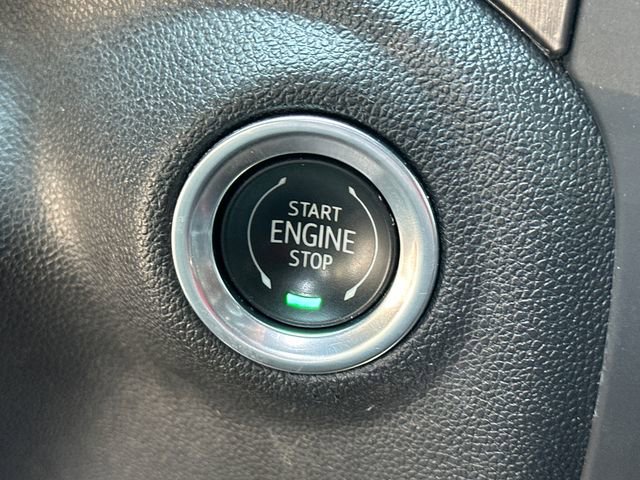 Used 2021 GMC Sierra 1500 AT4 w/ AT4 Preferred Package image 25