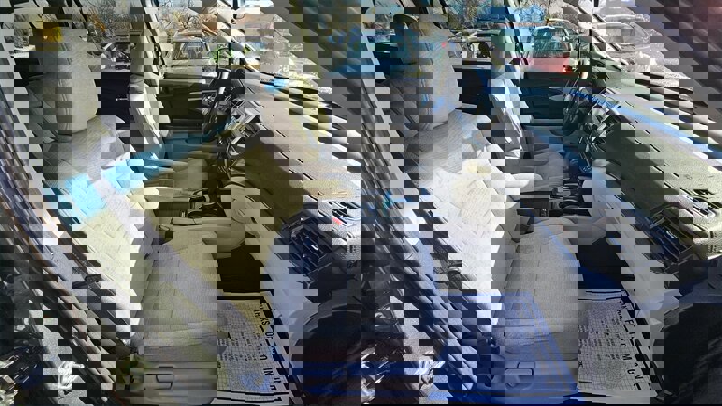 Used 2016 Honda Pilot LX image 5