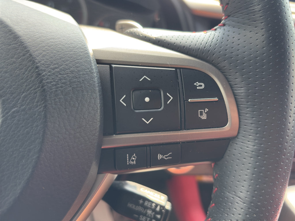 Used 2022 Lexus RX 350 F Sport w/ Accessory Package AWD/4WD image 19