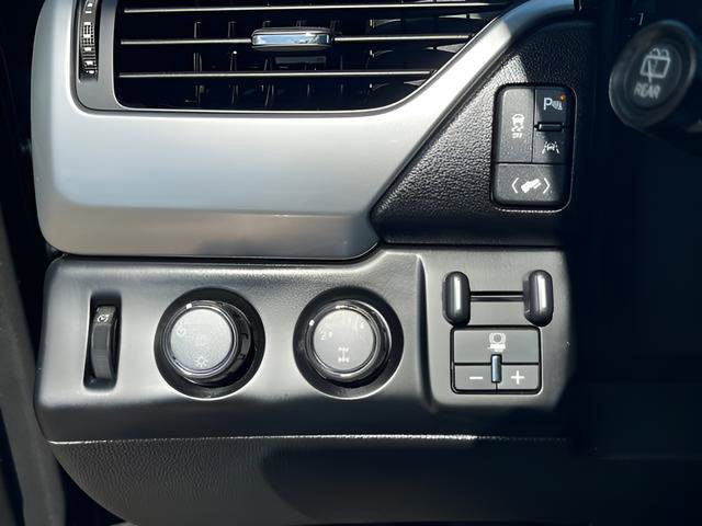 Used 2020 Chevrolet Tahoe Premier image 22