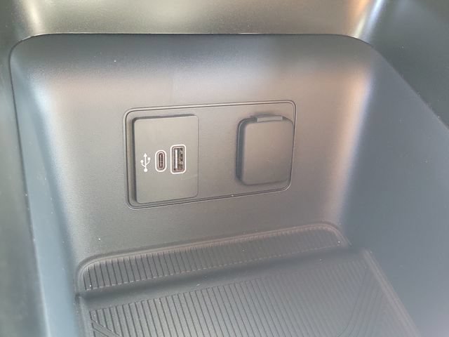 New 2026 Ford Explorer ST w/ Sun And Sound Package RWD image 26