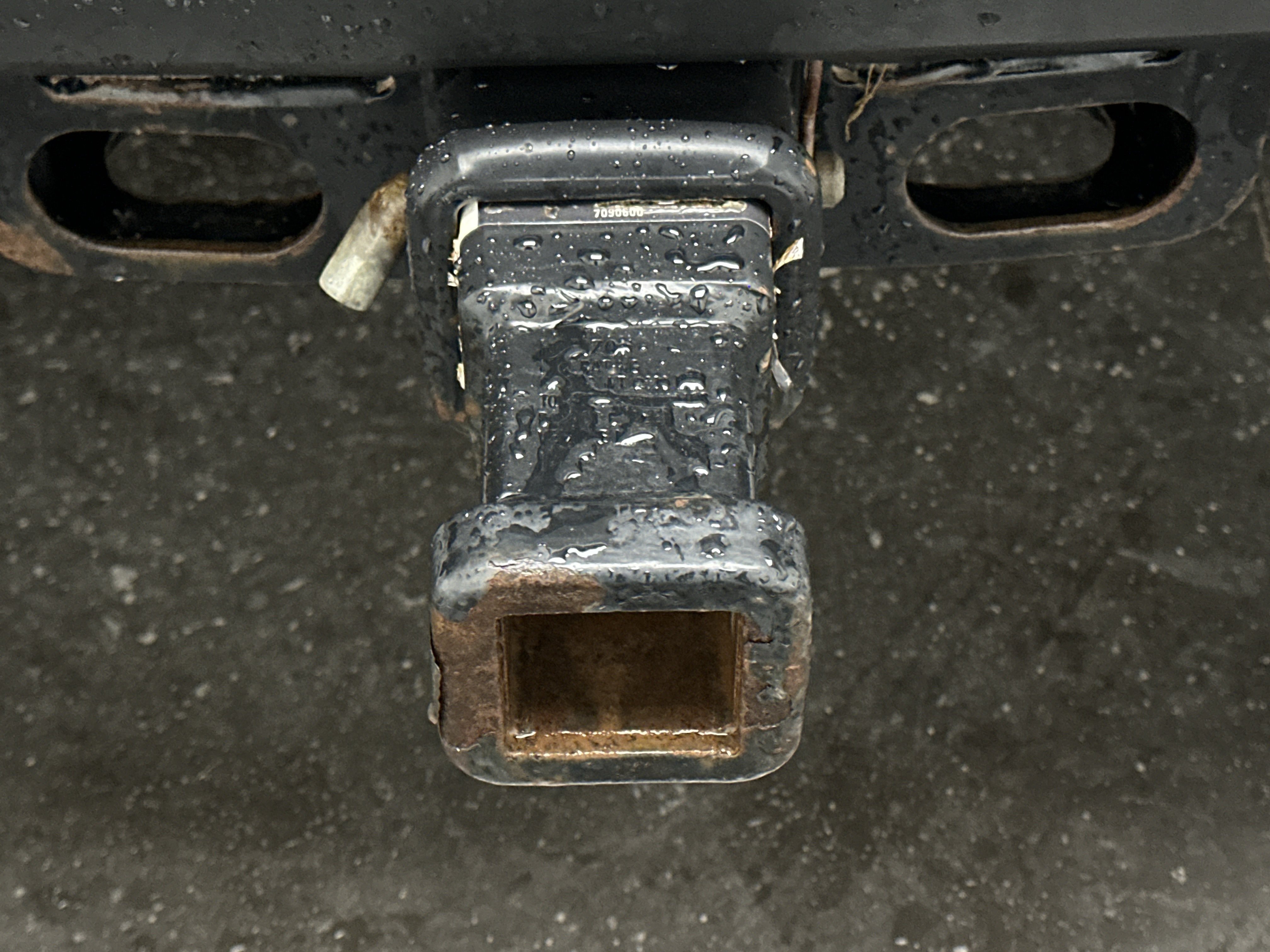 Used 2022 Ford F350 XLT AWD/4WD image 18