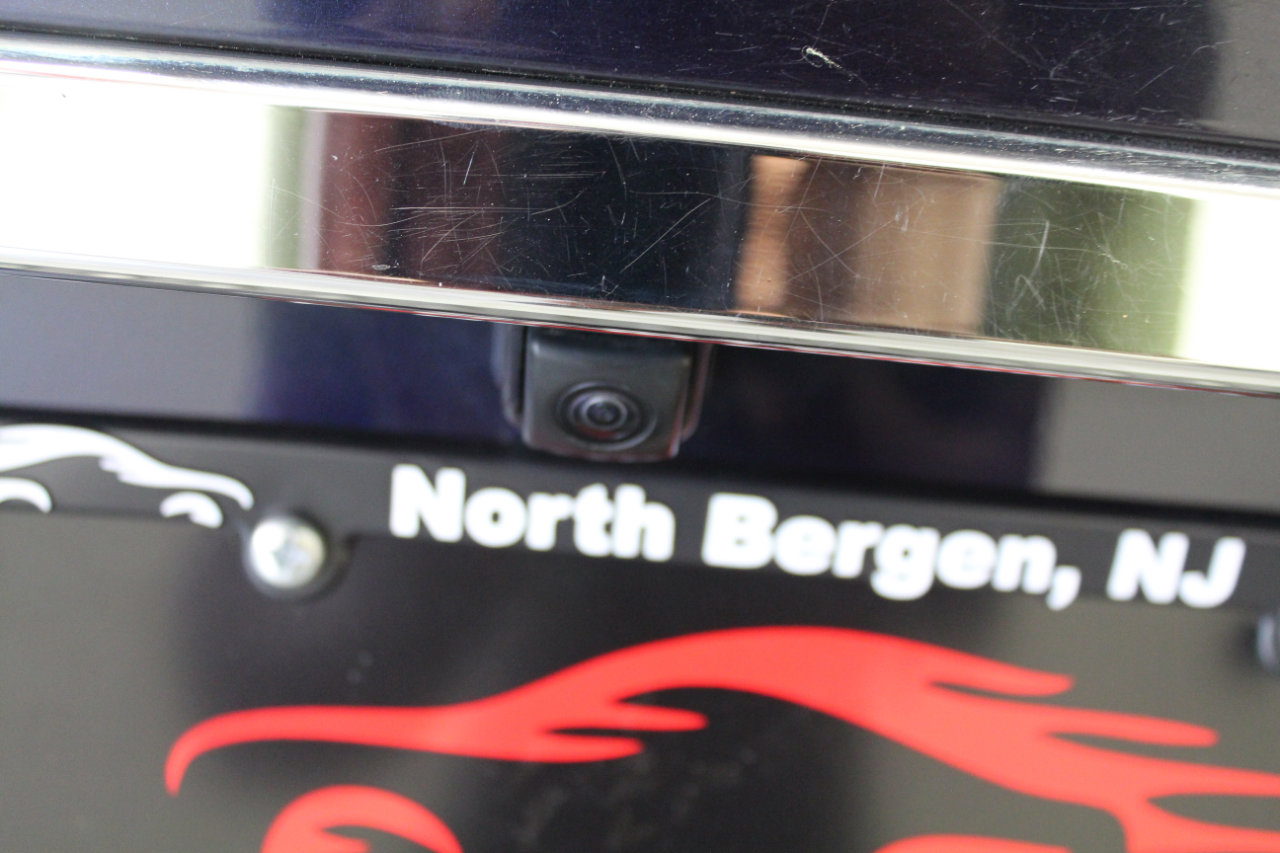 Used 2019 Kia Sedona LX image 31