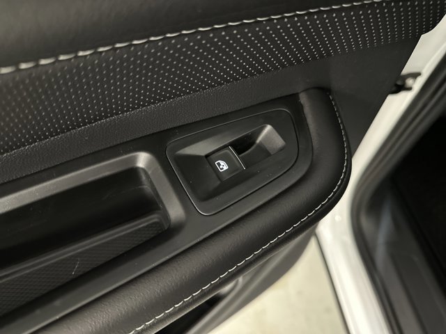 New 2026 Volkswagen Atlas SE image 25