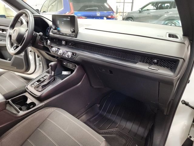 Used 2023 Honda CR-V Sport image 31