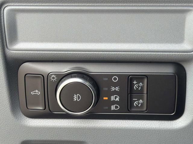 New 2026 Ford F150 XLT w/ XLT Chrome Appearance Package image 23
