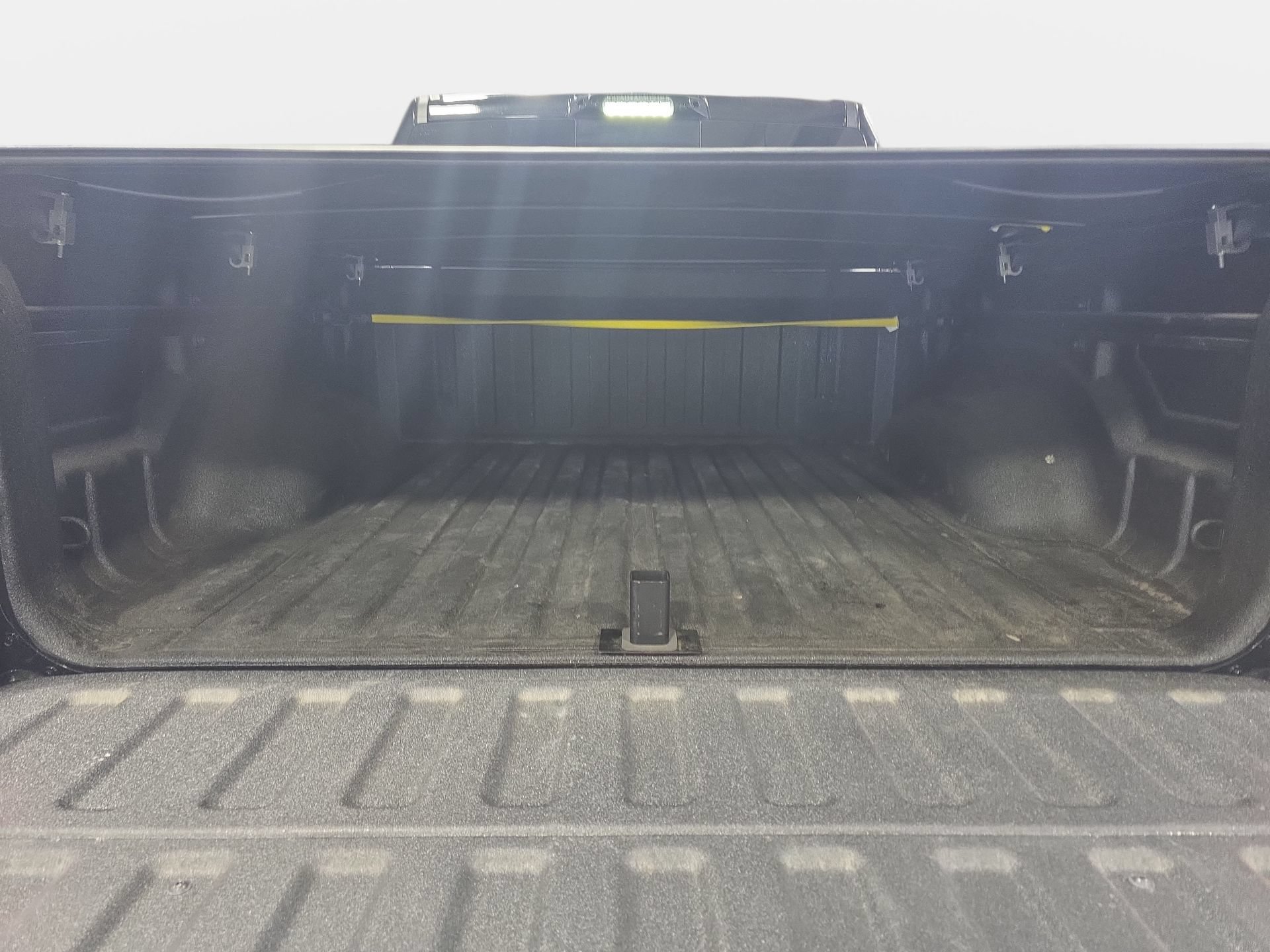 Used 2024 RAM 1500 TRX w/ TRX Level 2 Equipment Group AWD/4WD image 12