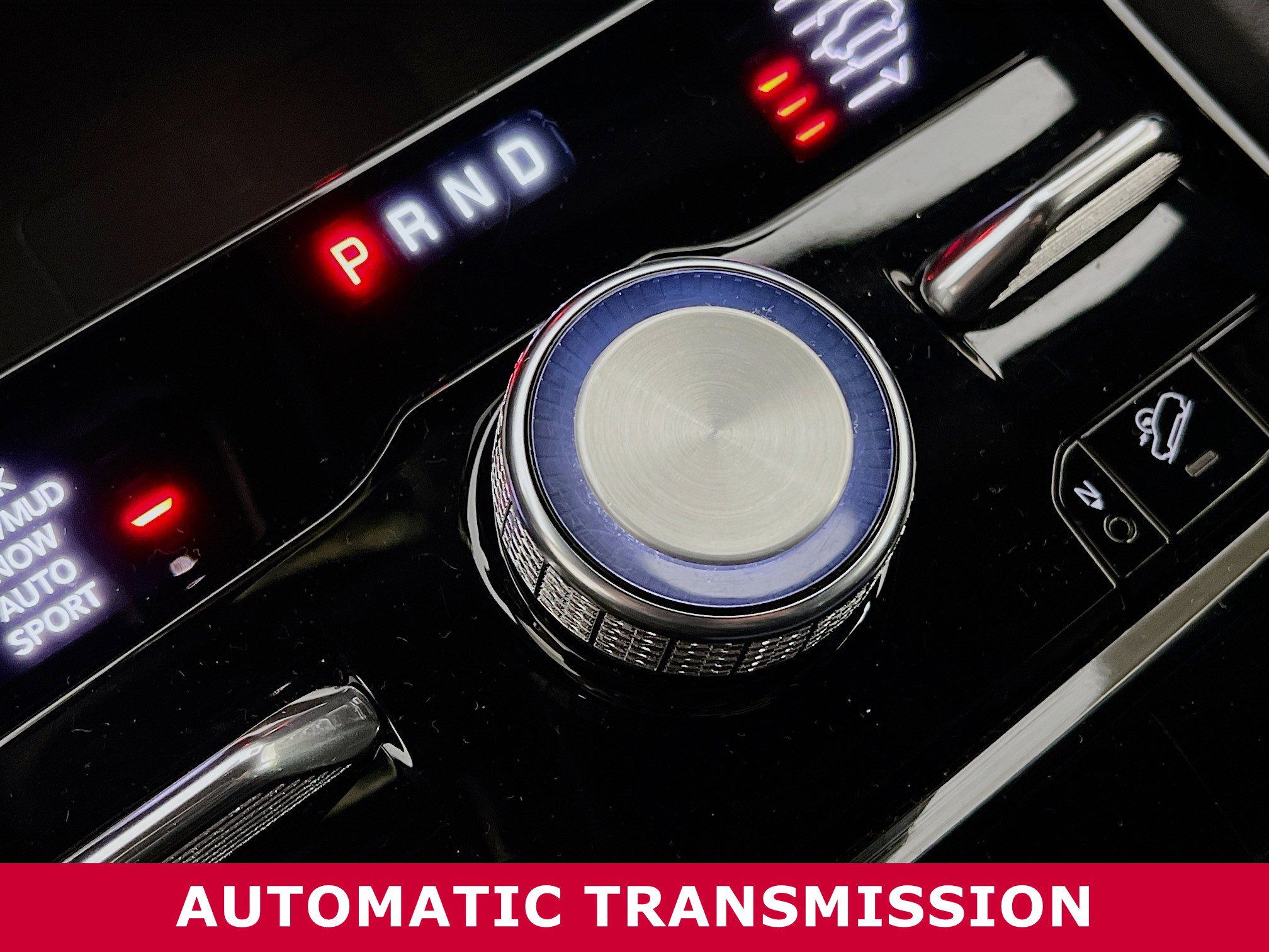 Used 2022 Jeep Grand Cherokee L Summit image 11