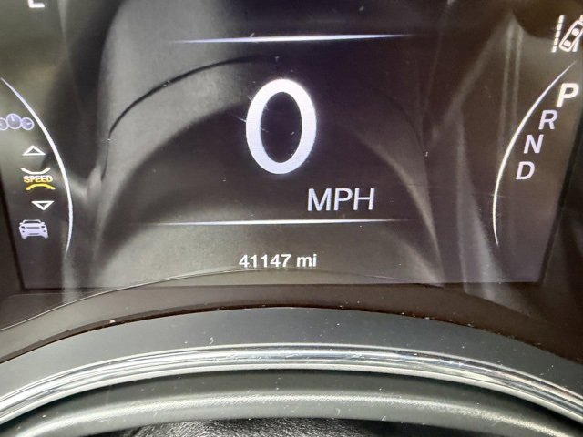 Used 2021 Jeep Grand Cherokee Limited w/ Quick Order Package 28K 80th image 18