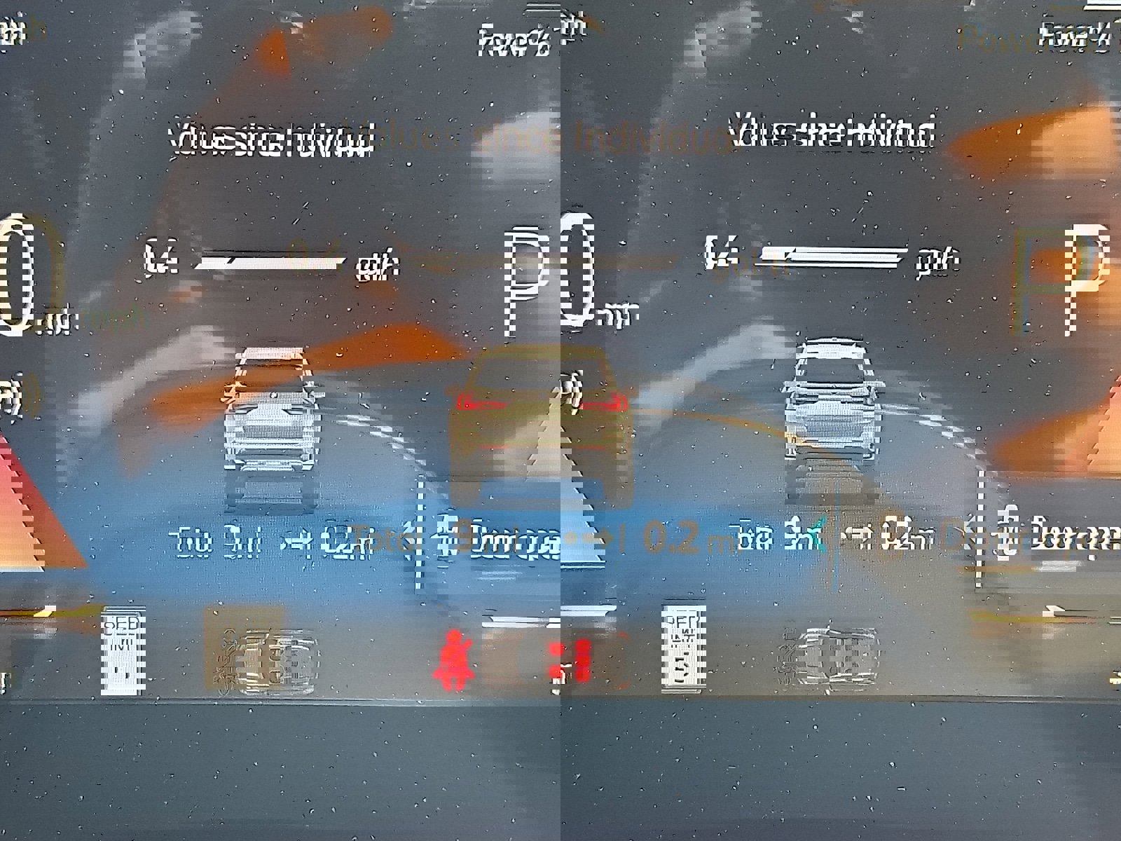 Used 2026 BMW X1 xDrive28i w/ Convenience Package image 9