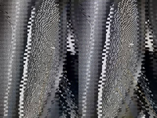 Used 2024 GMC Hummer EV 2X image 22