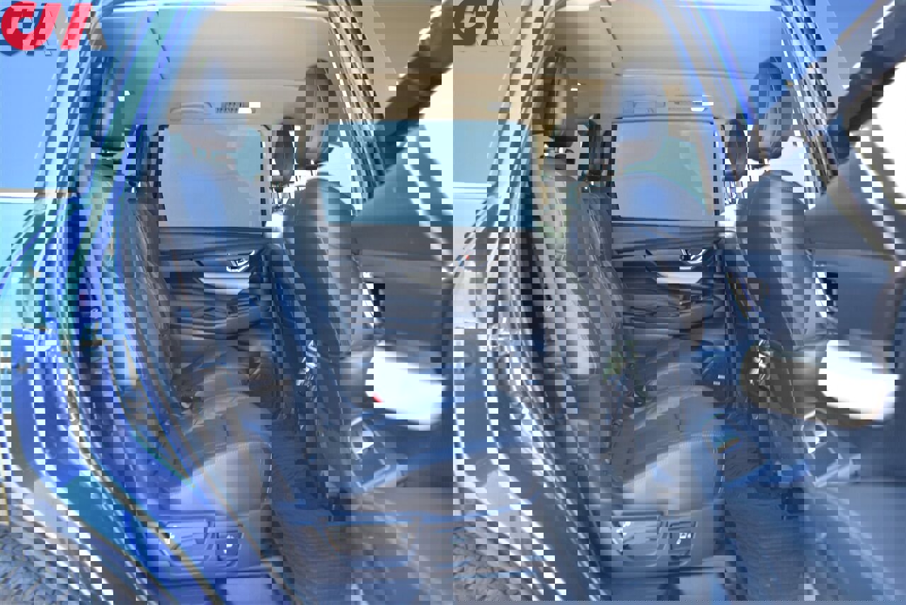 Used 2022 Subaru Ascent Limited w/ Technology Package AWD/4WD image 32