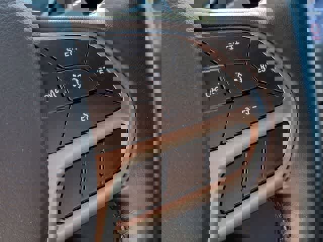 Used 2021 Jeep Cherokee Latitude Plus image 24