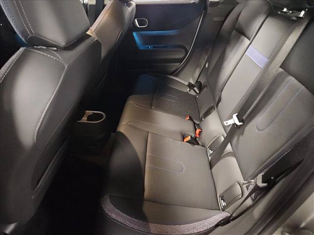 Certified 2025 MINI Cooper S FWD image 18
