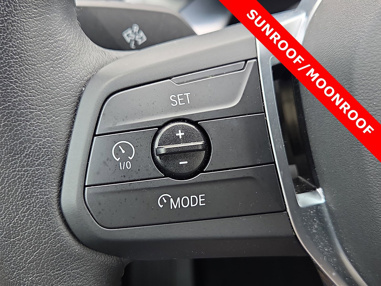 Used 2024 BMW X1 xDrive28i w/ Premium Package AWD/4WD image 21