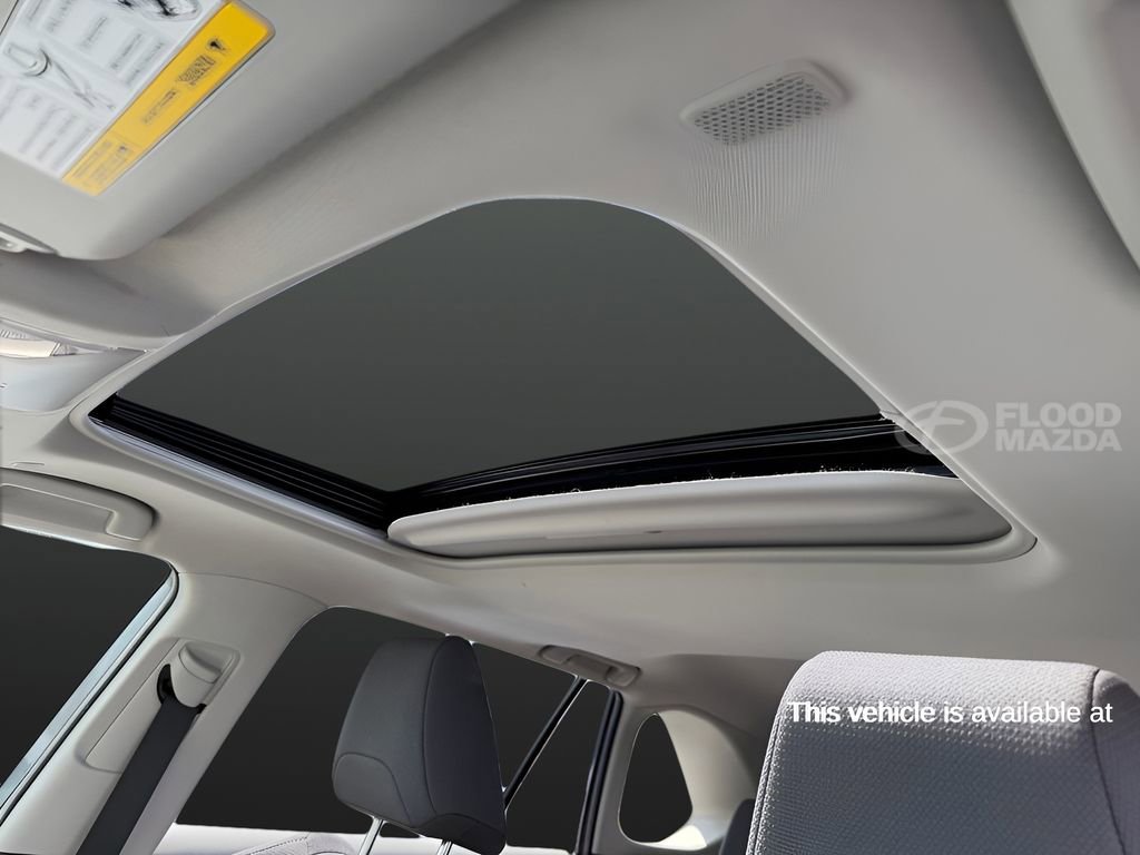 Used 2023 Toyota RAV4 XLE w/ Convenience Package image 19