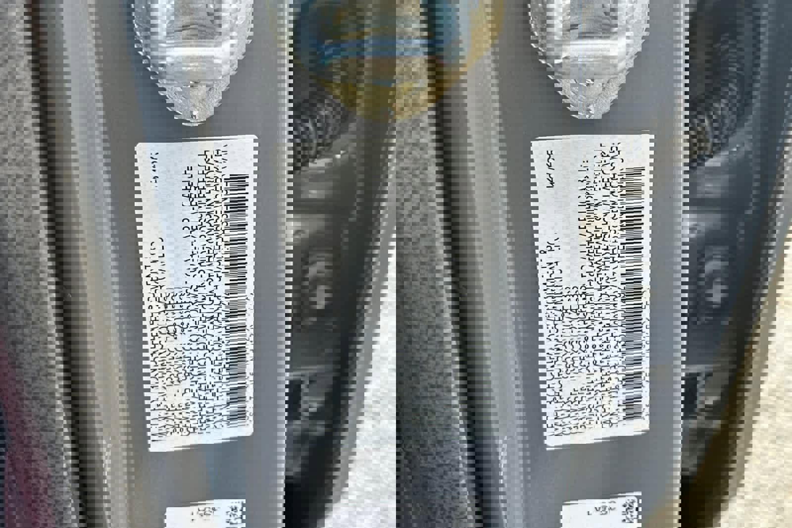 New 2026 Acura Integra A-Spec image 21