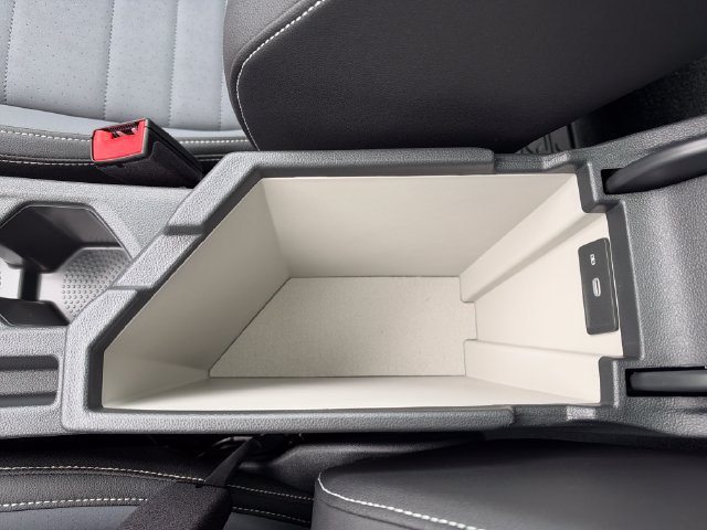 New 2027 Volkswagen Jetta SE FWD image 23