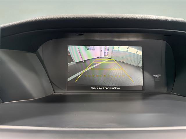Used 2013 Honda Accord LX image 20