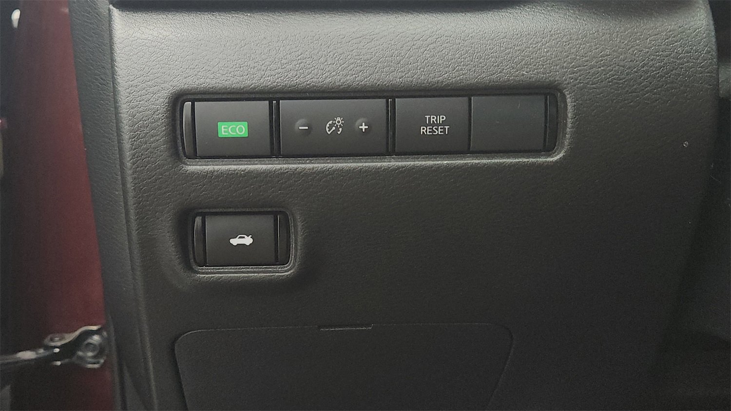 Used 2022 Nissan Sentra SV image 22