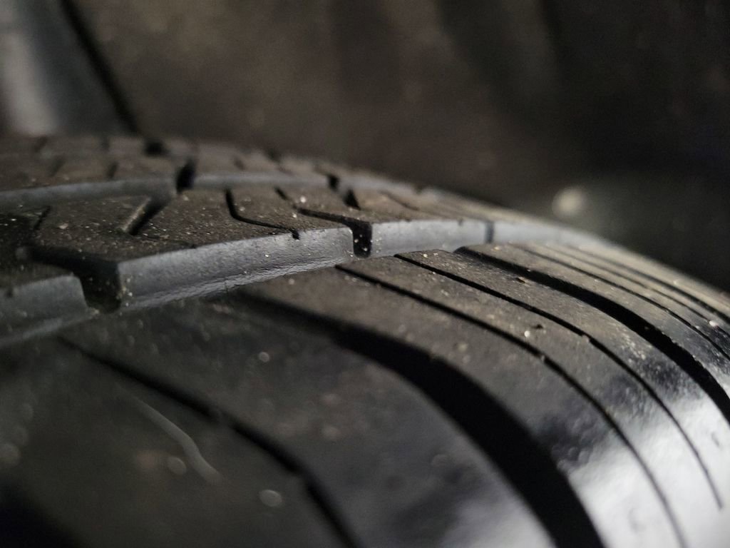 Used 2013 Honda CR-V EX image 11