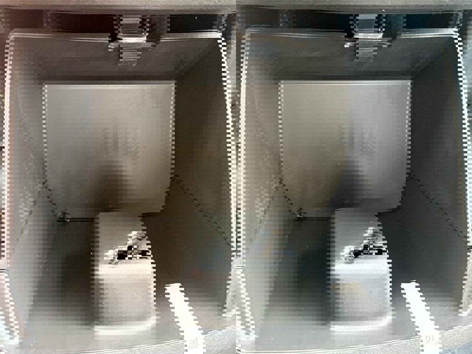 New 2025 Chevrolet Express 3500 w/ Power Convenience Package RWD image 21