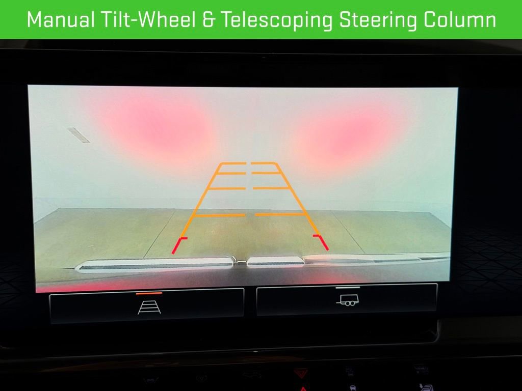 Certified 2022 GMC Sierra 1500 SLE image 34