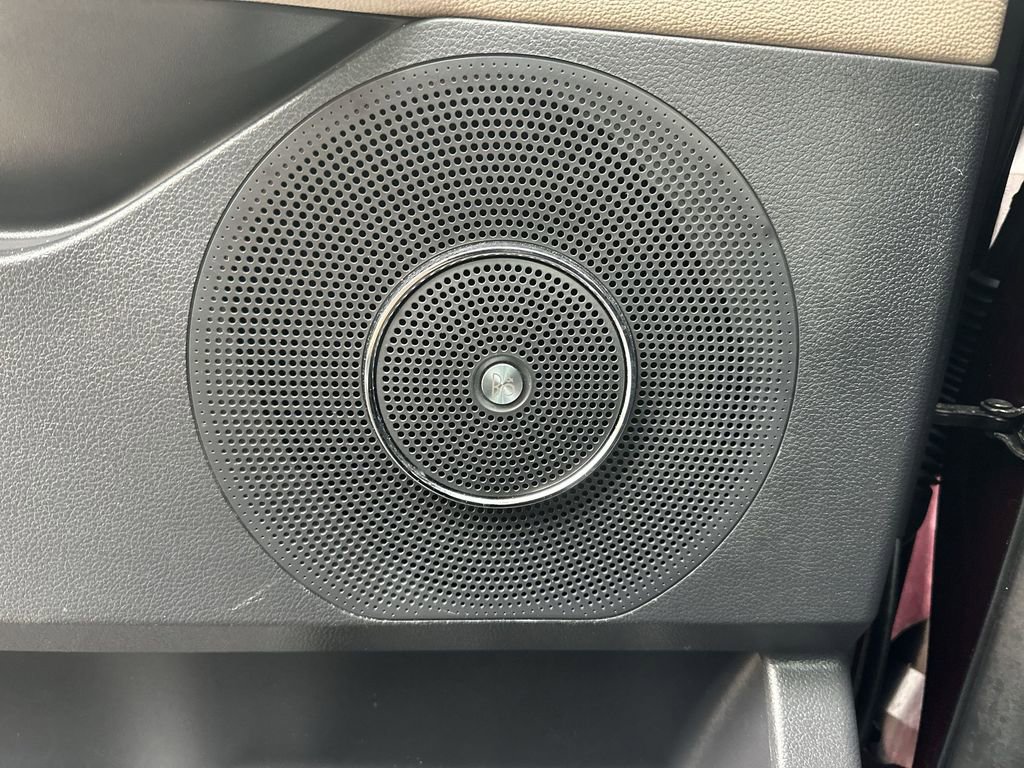 Used 2024 Ford Expedition Max Limited image 33