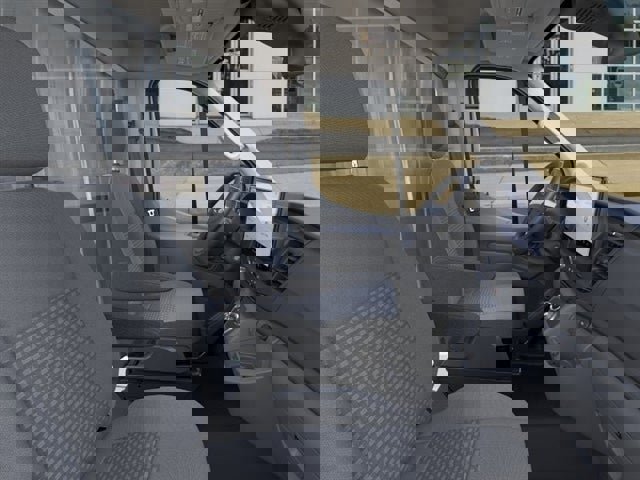 New 2026 Ford E-Transit w/ Fleet Safety Package image 53