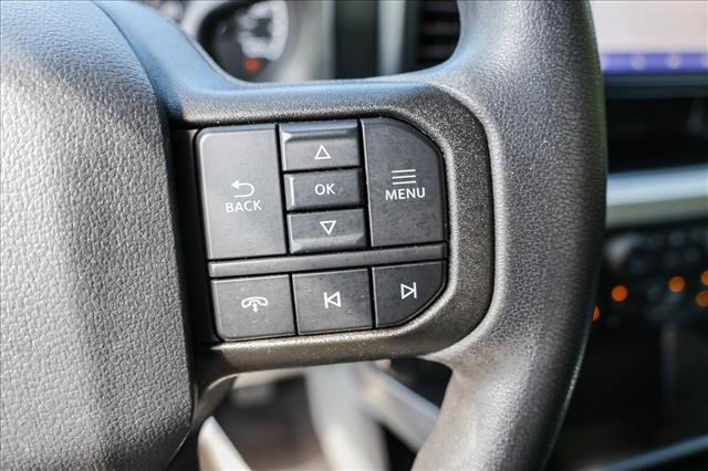 Used 2024 Ford F350 XLT image 16