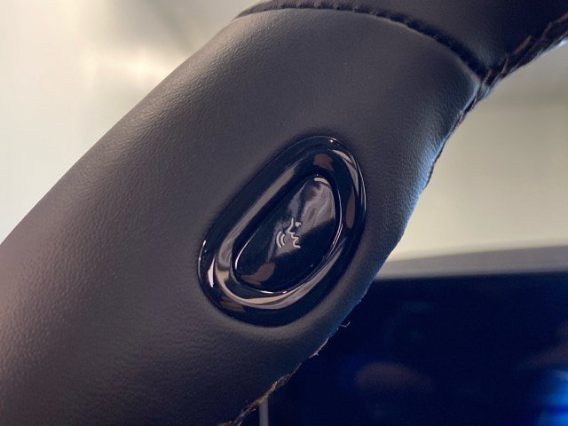 New 2026 Lincoln Aviator AWD image 19
