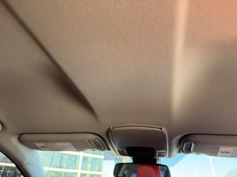 Used 2023 Toyota Camry XSE image 15