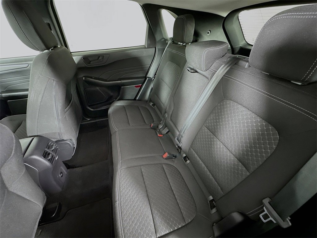 Used 2024 Ford Escape Active w/ Tech Pack #1 image 22