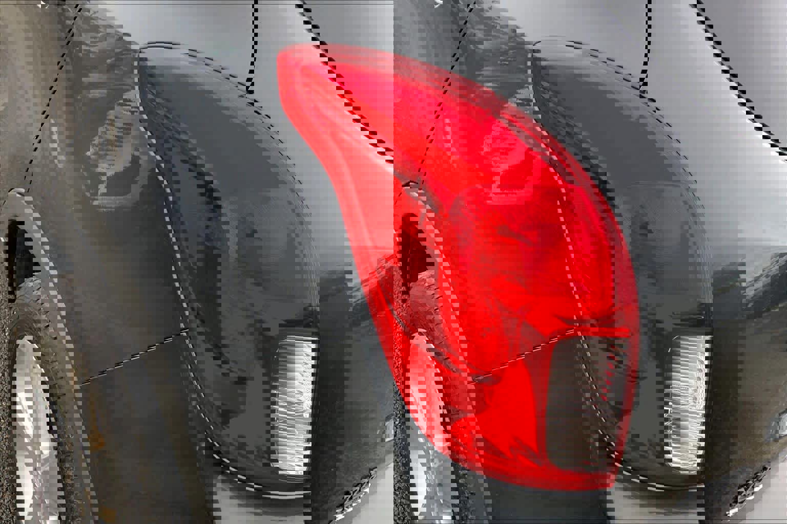 Used 2016 Buick Encore Convenience image 29