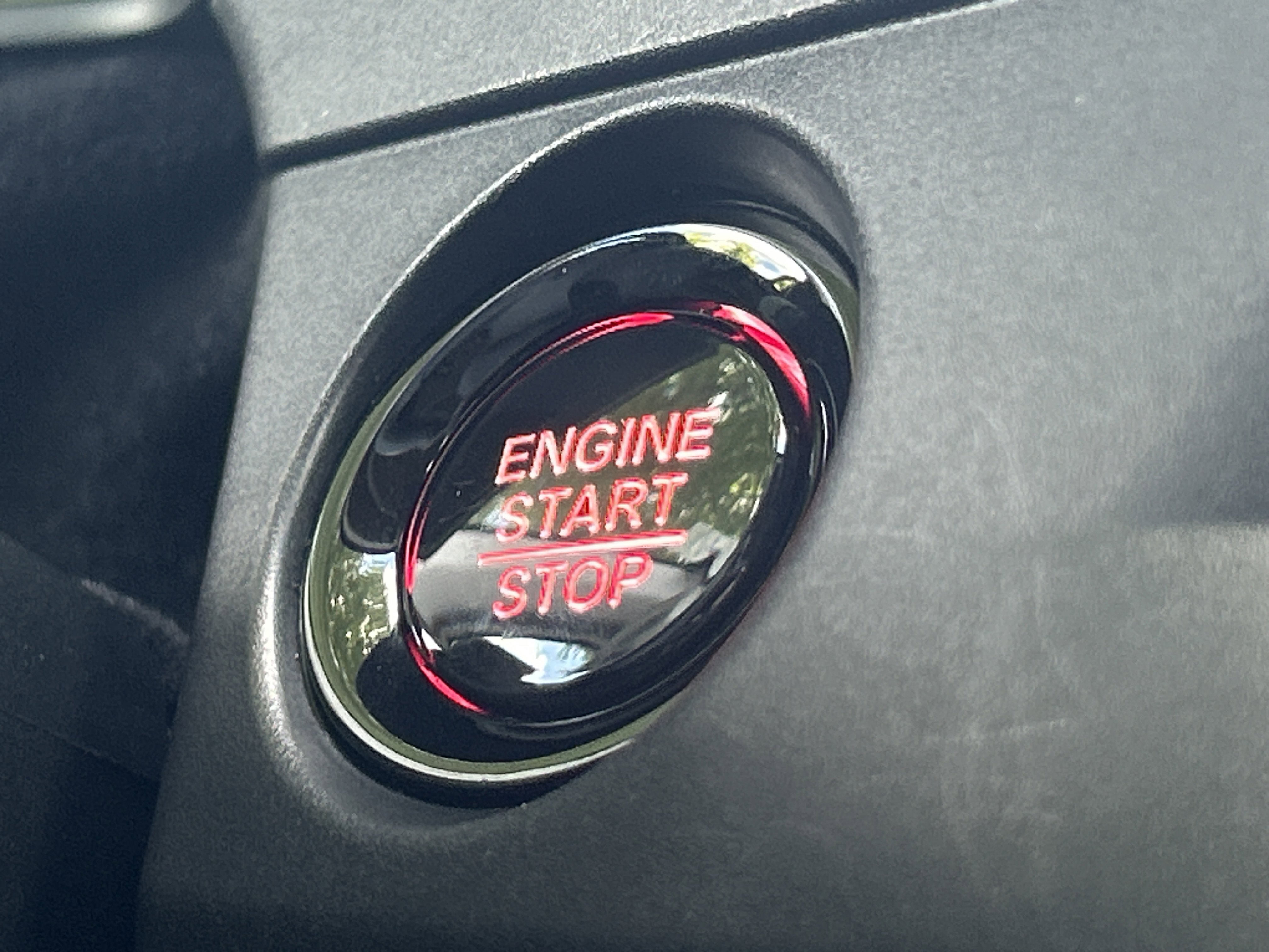 Certified 2025 Honda Accord SE image 15