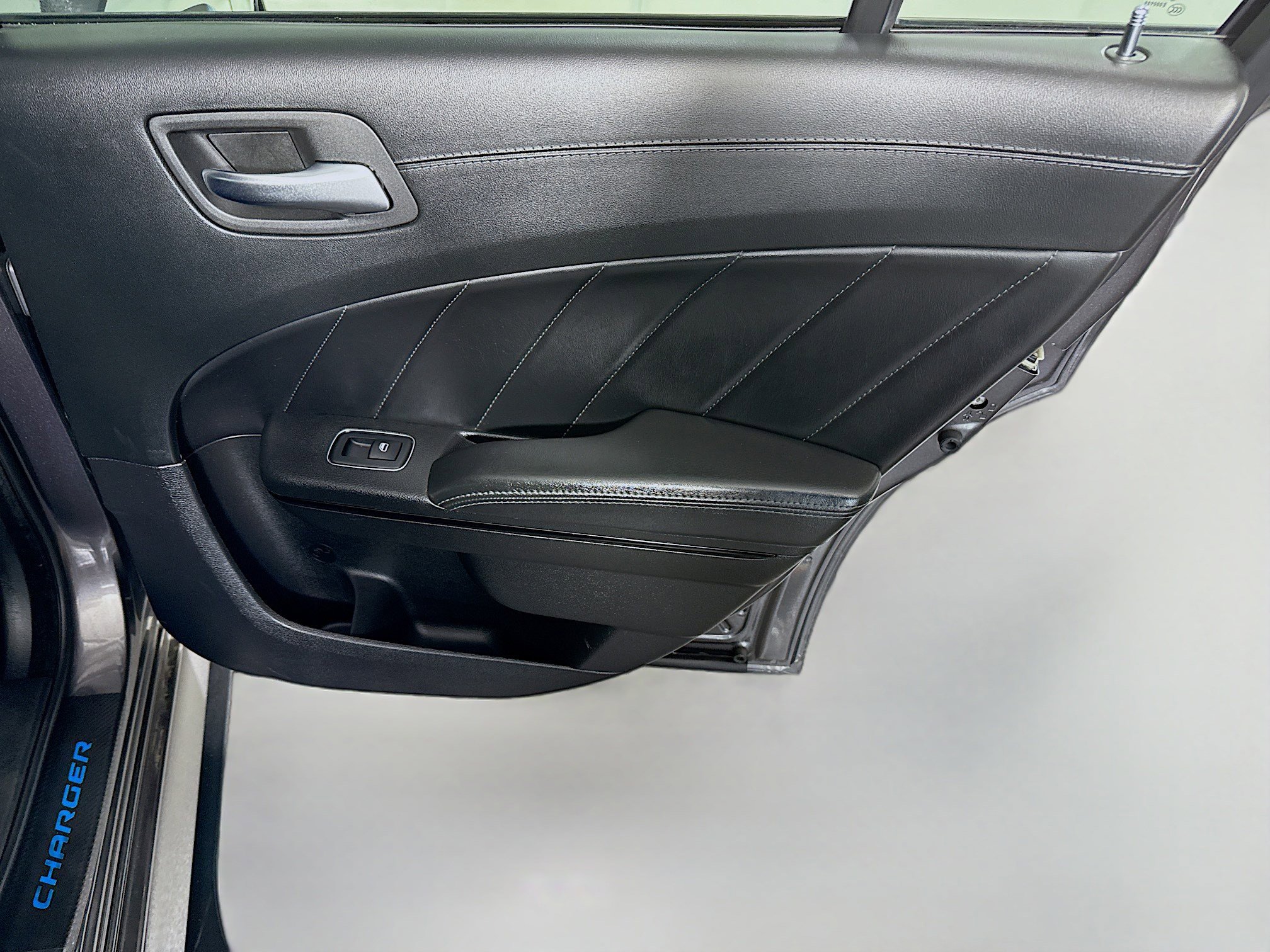 Used 2019 Dodge Charger GT image 28